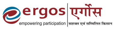 Ergos